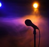 Cours de chant